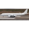 2012 EMBRAER LINEAGE 1000