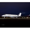 2015 GULFSTREAM G650