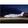 2004 HAWKER 400XP