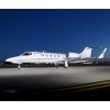 2001 LEARJET 31A