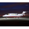 1990 PIAGGIO P-180 AVANTI