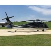SIKORSKY UH-60A BLACK HAWK