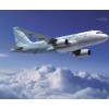 2007 AIRBUS ACJ319