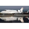 1996 BOMBARDIER/CHALLENGER 604