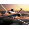 2000 CESSNA CITATION X