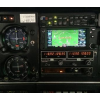 Instrument Rating