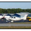 Aircraft Maintenance and Repair