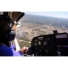 Private Pilot Rating Course