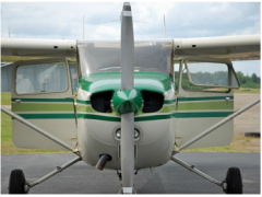 Private Pilot Certification