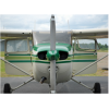 Private Pilot Certification