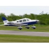 Commercial Pilot Course