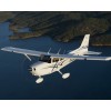 Private Pilot Certificate