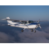 Commercial Pilot Certificate