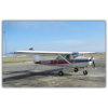 Aircraft Rental