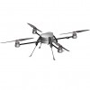UAV Drone Training