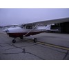 AIRPLANE RENTAL