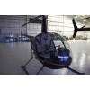 PRIVATE PILOT HELICOPTER CERTIFICATE COURSE