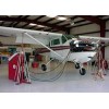 Aircraft Maintenance