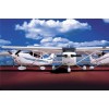 Aircraft Rentals