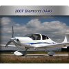 Aircraft Rental & Rates