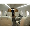 Aircraft Charter