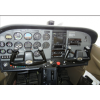 Instrument Airplane Pilot Course