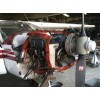 Aircraft Maintenance