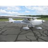 Private Pilot Flight Training Course