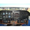 Instrument Rating Flight Training Course