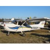 Commercial Pilot Flight Training Certificate Course