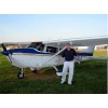 Fight Instructor Flight Training Certificate Course (CFI)