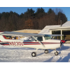 PRIVATE PLANE RENTAL