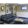 FBO Services