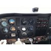 Instrument Rating