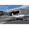 Commercial Pilot