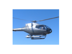 Helicopter Training Courses