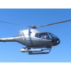 Helicopter Training Courses