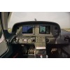 Instrument Rating