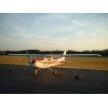 Private Pilot License