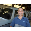 Aircraft Maintenance