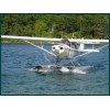 Seaplane Rating