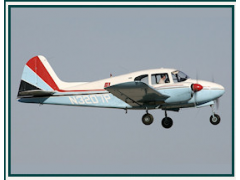 Multi-Engine Rating