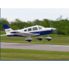 Private Pilot Certification