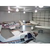 Aircraft Maintenance