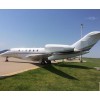 2006 CESSNA CITATION X