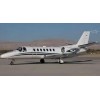 2005 CESSNA CITATION CJ3