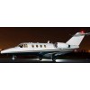 1993 CESSNA CITATION JET