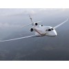 2009 DASSAULT FALCON 7X