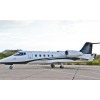1994 DASSAULT FALCON 900B