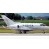 2009 HAWKER 900XP